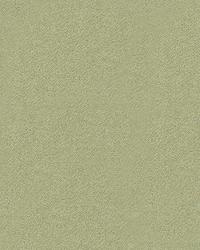 33462 130  by  Kravet 