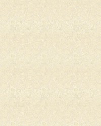 Chic Swirl 33465 1 Champagne by  Kravet 