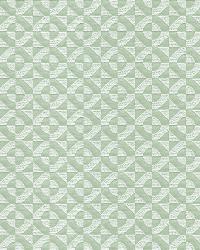 Fig Geo 33477 35 Celadon by  Kravet 