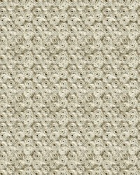 Royal Affair 33486 11 Platinum by  Kravet 