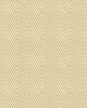 Kravet BOW HERRINGBONE SAND