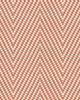 Kravet KALI CHEVRON TANGELO