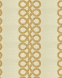 The Twist 33543 116 White Gold by   