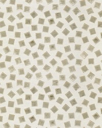 Building Blocks 33548 1 Truffle by  Kravet 