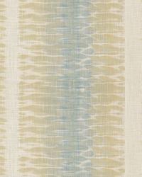 Ashbury 33550 1516 Oasis by  Kravet 
