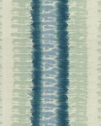 Ashbury 33550 5 Indigo by  Kravet 