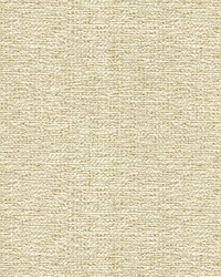 Heartbreaker 33554 1116 White Gold by  Kravet 