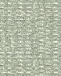 Heartbreaker 33554 15 Moonstruck by  Kravet 