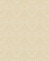 Set The Tone 33556 16 Champagne by   