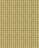 Kravet RARE COIN WHITE GOLD