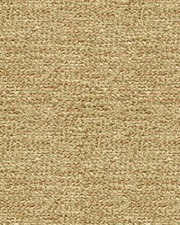 Moonrock 33558 316 Confetti by  Kravet 