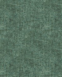 33563 15  by  Kravet 