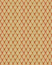 33573 1624  by  Kravet 