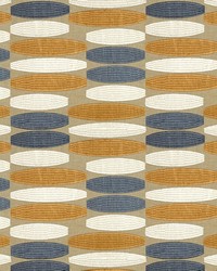 Setting A Tone 33605 411 Bronze by   