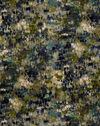 Paintedvelvet 33620 315 Turquoise by  Kravet 