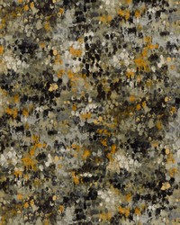 Paintedvelvet 33620 411 Grey by  Kravet 
