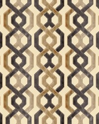 Modern Enclave 33634 1611 Smoked Pearl by   