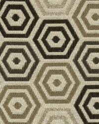 Torina 33638 1611 Silver by  Kravet 