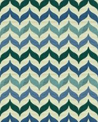 Andora 33640 516 Mermaid by  Kravet 