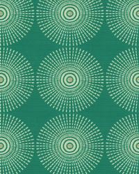 Solara 33641 35 Lagoon by  Kravet 