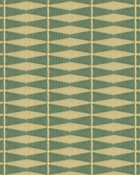 Skylark 33648 15 Crystal Blue by   