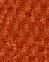 Emilia 33650 1219 Papaya by  Kravet 