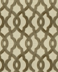 Layered Luxury 33684 1611 Platinum by   