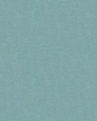 Oakland 33718 113 Bay by  Kravet 