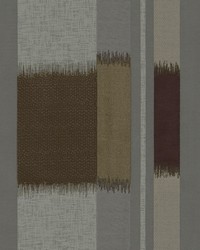 Maru Obi Byzantine by   