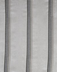 33743 1611  by  Kravet 