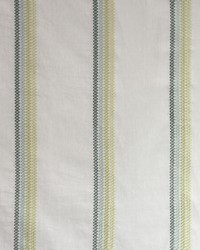 Sashiko 33743 335 Verdigris by   