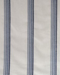 Sashiko 33743 5 Royal by   