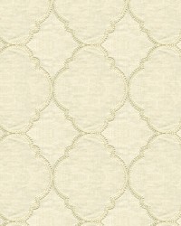 33748 1  by  Kravet 