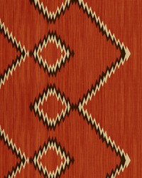 Vasquez 33784 612 Pueblo by   