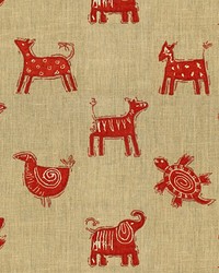 Nafana 33791 1612 Pueblo by   