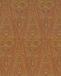 33797 324  by  Kravet 