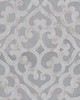Kravet KURRAJONG SILVER
