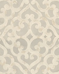 Kurrajong 33799 1116 Beige by   
