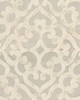 Kravet KURRAJONG BEIGE