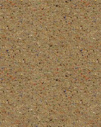 BONITO 33804 916 FIESTA by  Kravet 