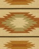 Kravet OUTPOST SAGEBRUSH