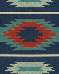 Outpost 33812 516 Big Sky by   