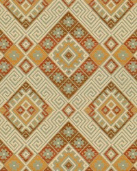 Kassa 33813 615 Sagebrush by   