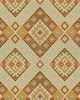 Kravet KASSA SAGEBRUSH