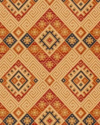 Kassa 33813 916 Durango by   