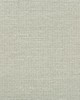 Kravet 33831 1101