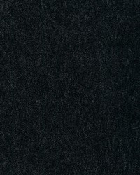 Chic Alpaca 33837 8 Charcoal by   