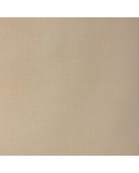 KRAVET BASICS 33842 1011 by   