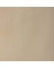 Kravet 33842 1011