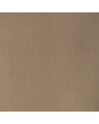 KRAVET BASICS 33842 1016 by   